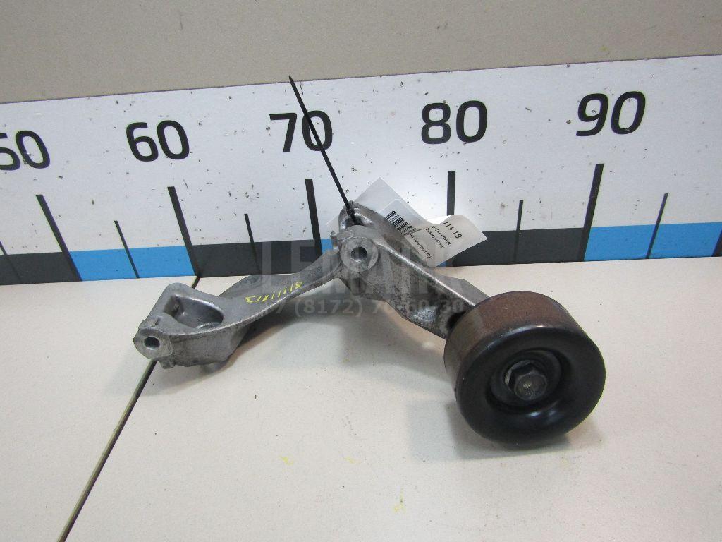 Кронштейн генератора 11710BB00A Nissan
