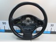 Рулевое колесо для AIR BAG (без AIR BAG)