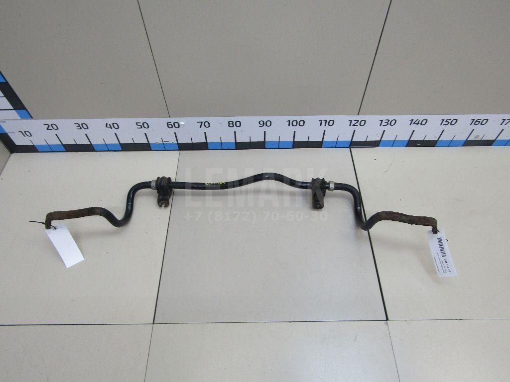 Стабилизатор передний 54611JD00A Nissan