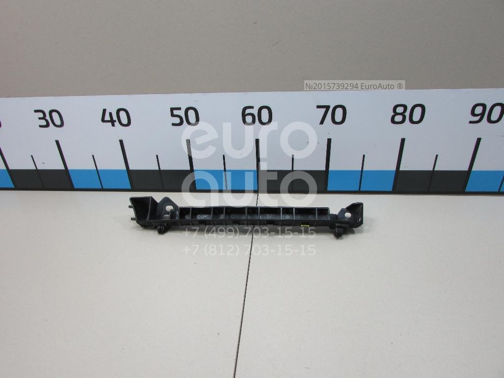 57707-FG002 Subaru Кронштейн переднего бампера правый от производителя ...