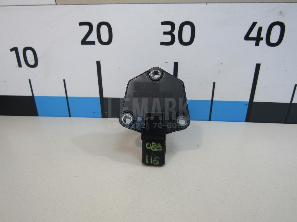 Датчик уровня масла 03C907660H VAG