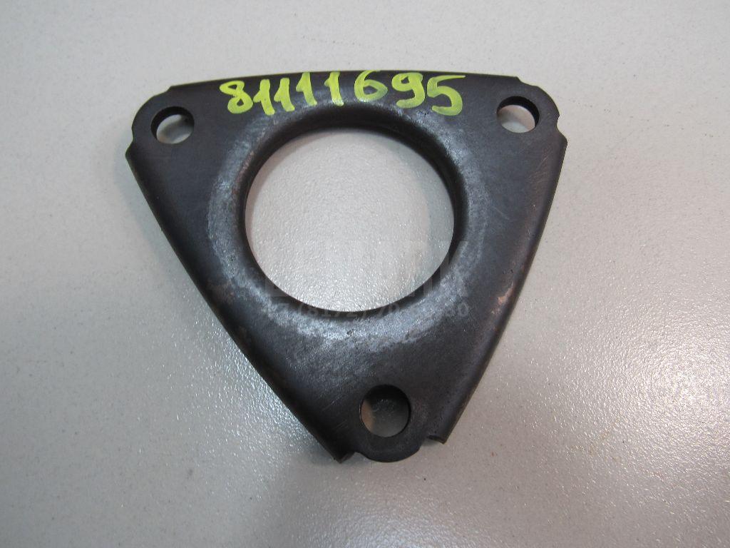 Фланец 070253107 VAG