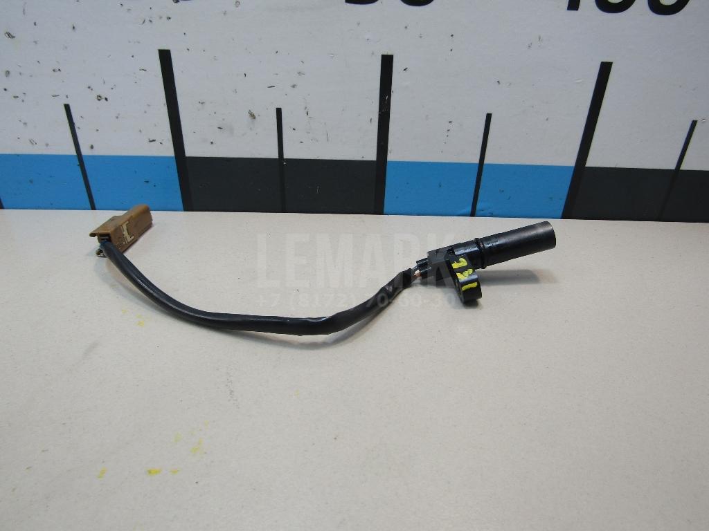Датчик АКПП 09G927321B VAG