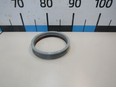 Кольцо уплотнительное (двигатель)