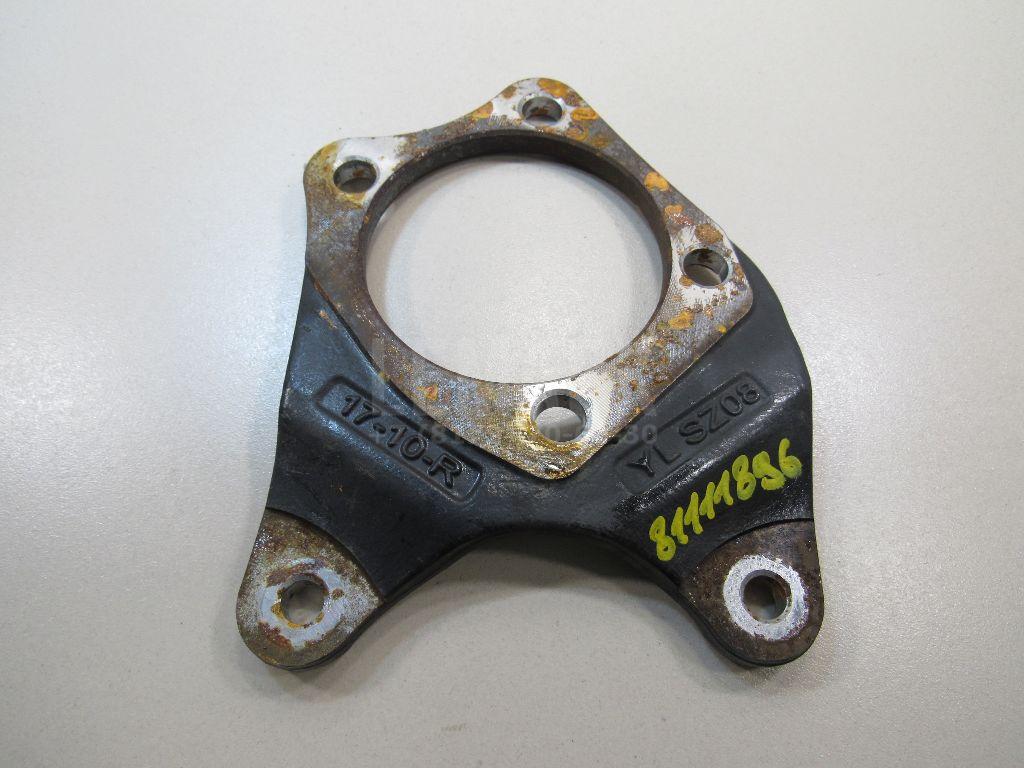 Кронштейн (п.з.к.) 3301104XSZ08A Great Wall