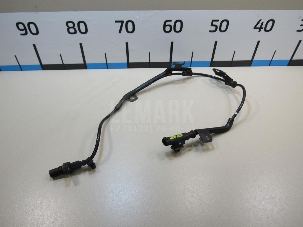 Датчик ABS задний 3550500XSZ08B Great Wall