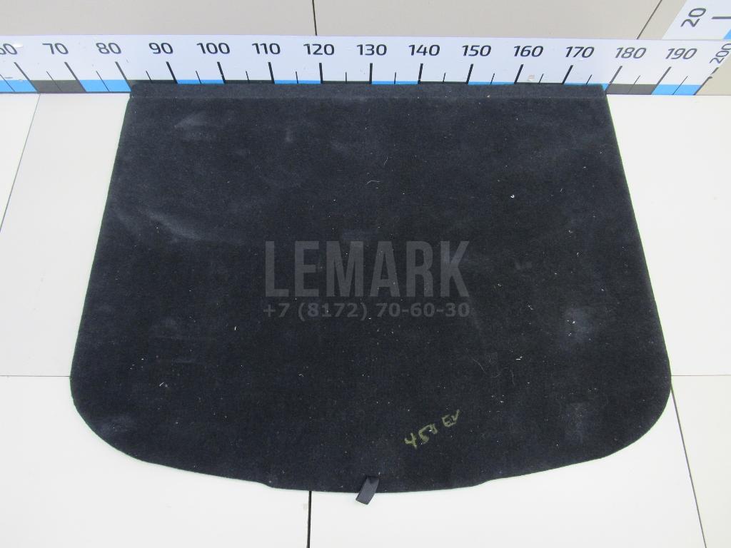 Пол багажника 5604100XSZ08A86 Great Wall