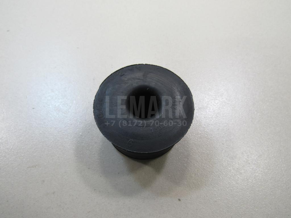 Подушка радиатора 1302012XKZ16A Great Wall