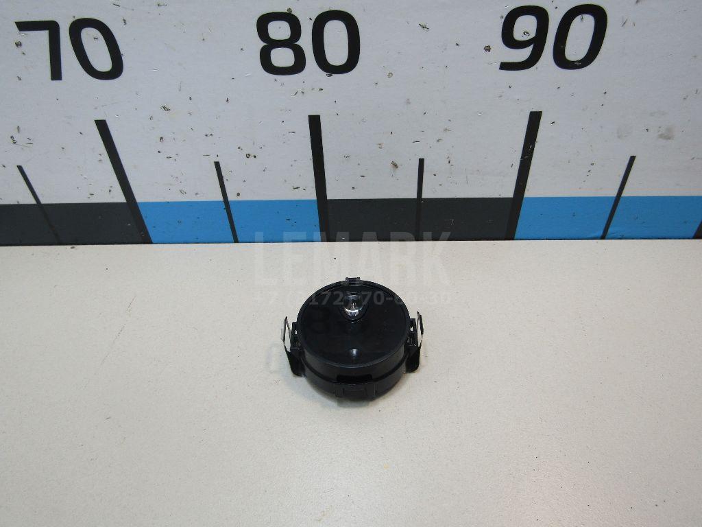 Датчик дождя 28536EB30C Nissan