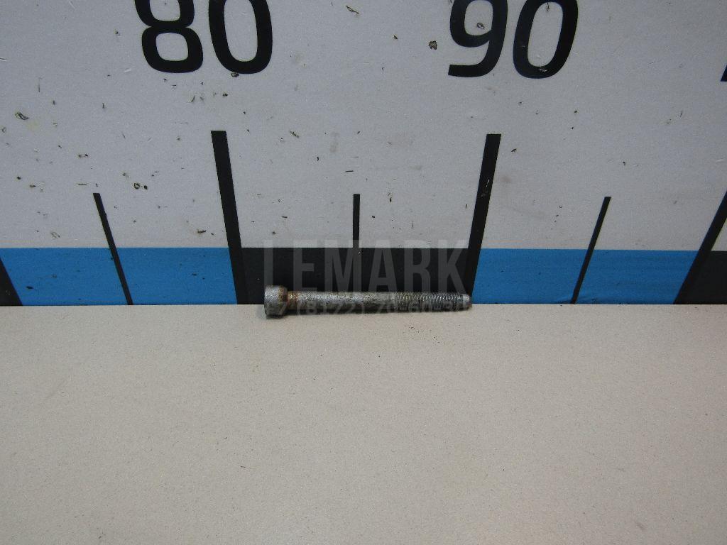 Болт форсунки LR001323 Land Rover