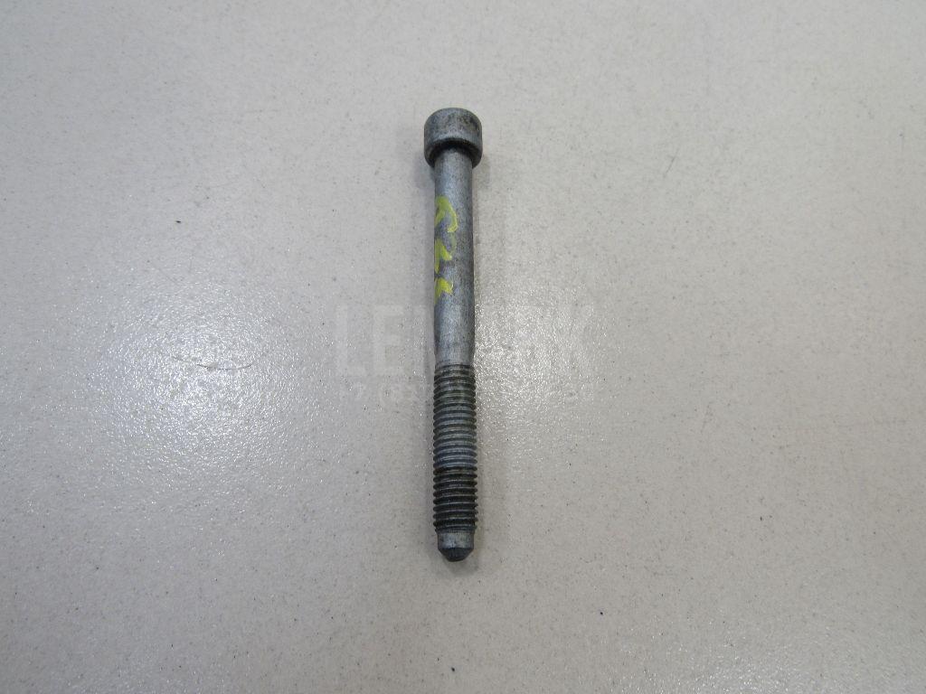 Болт форсунки LR001323 Land Rover