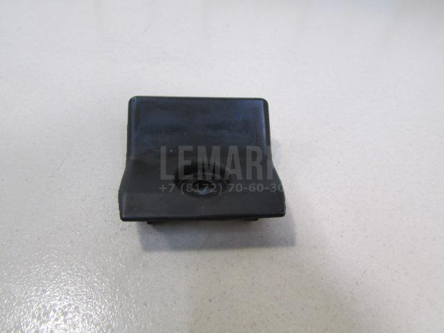 Отбойник крышки багажника 5JA827250B VAG