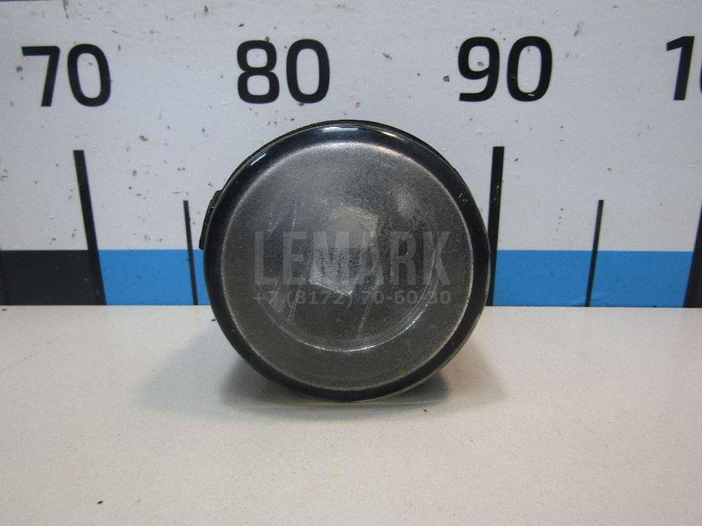Фара противотуманная 261508990B Nissan
