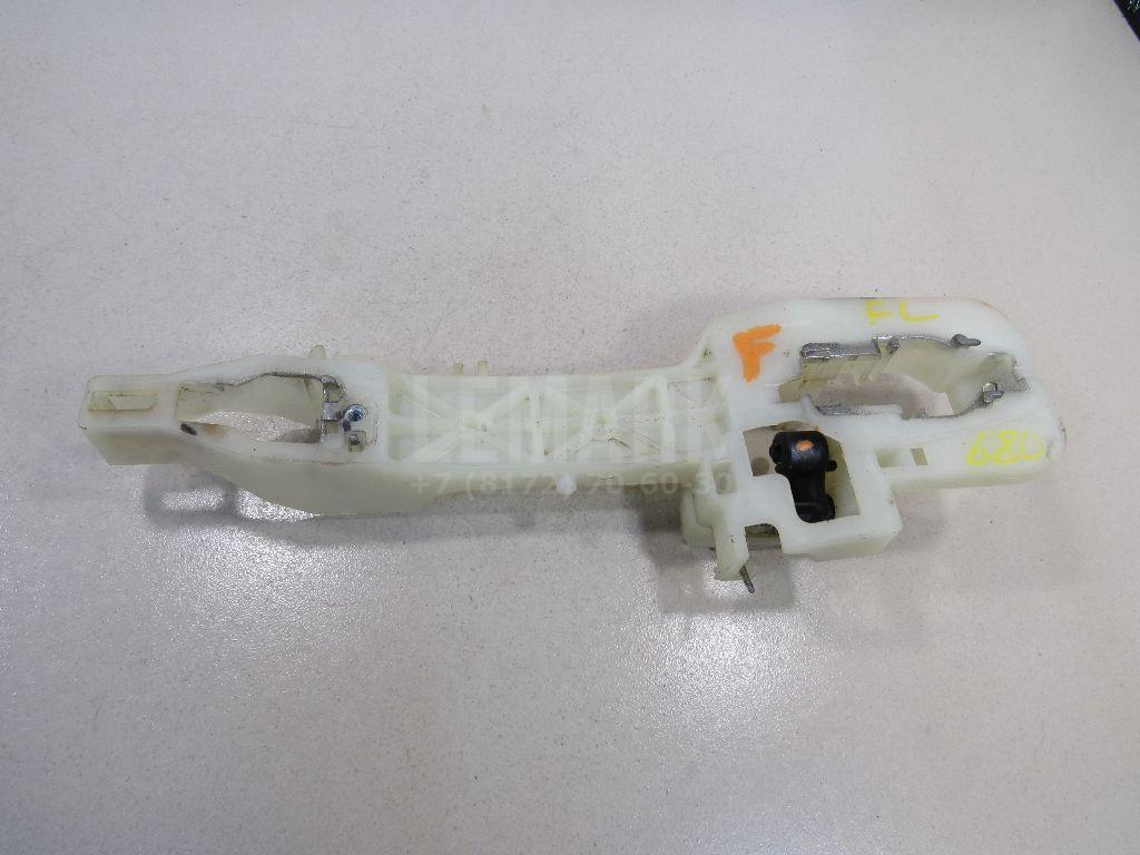 Кронштейн ручки 826552W000 Hyundai-Kia