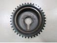 Шестерня (шкив) распредвала