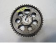 Шестерня (шкив) распредвала