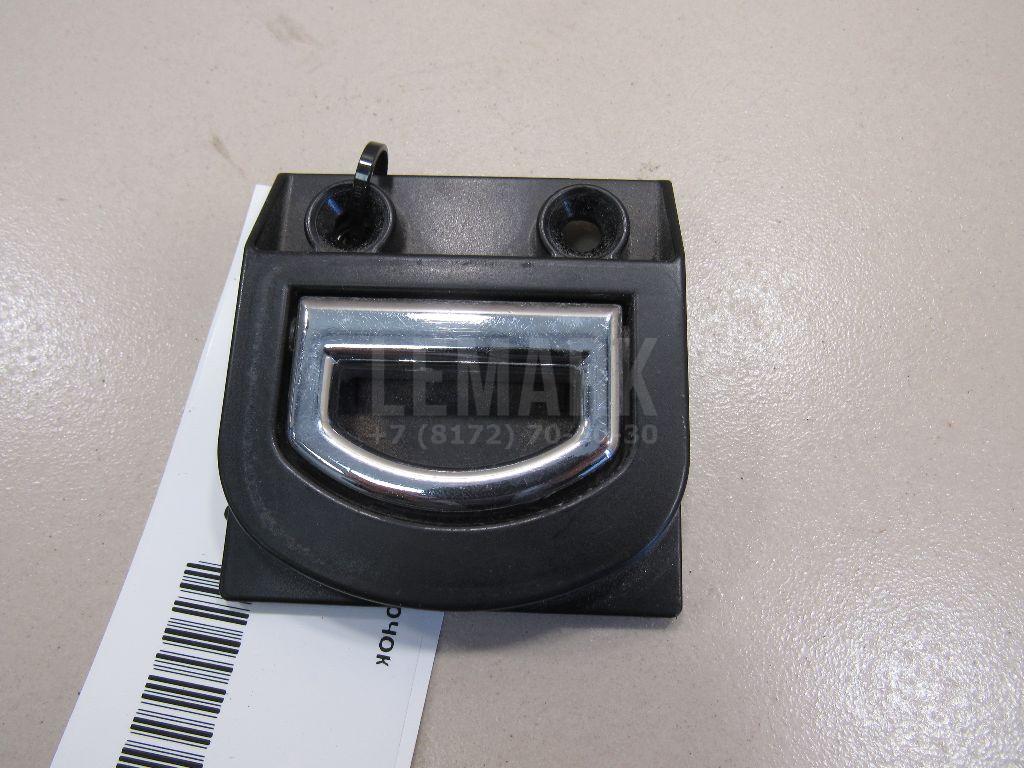 Крючок 1840283 Ford