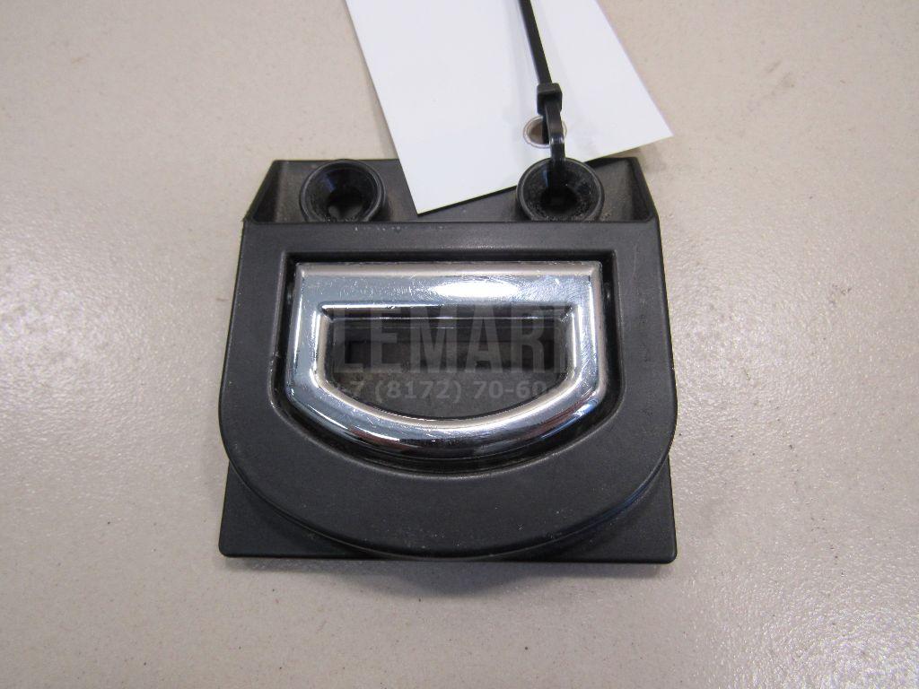 Крючок 1840283 Ford