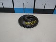 Шестерня (шкив) распредвала