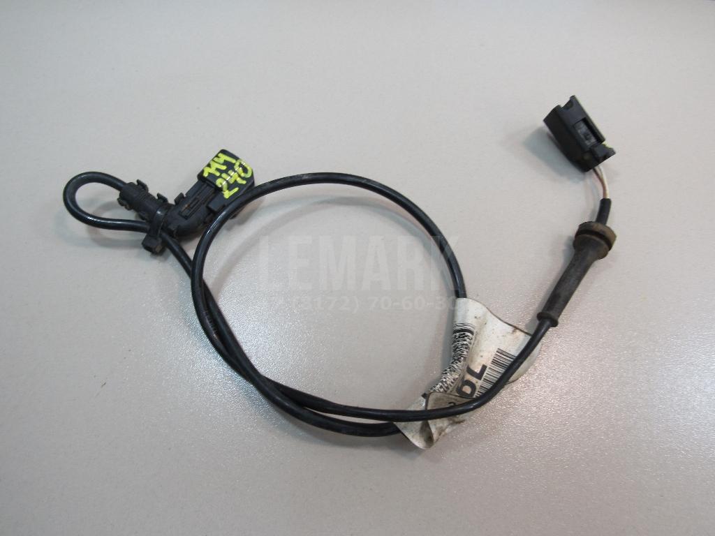 Провод 3M5T2B325ABL Ford