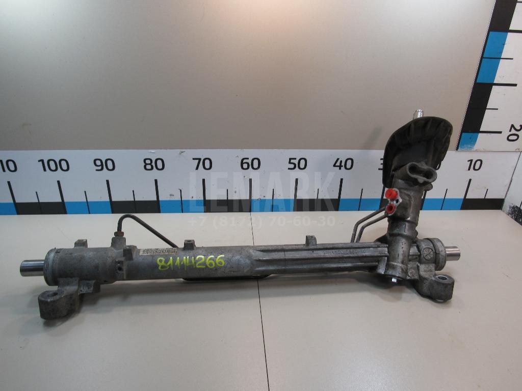 Рейка рулевая 5M513200PA Ford