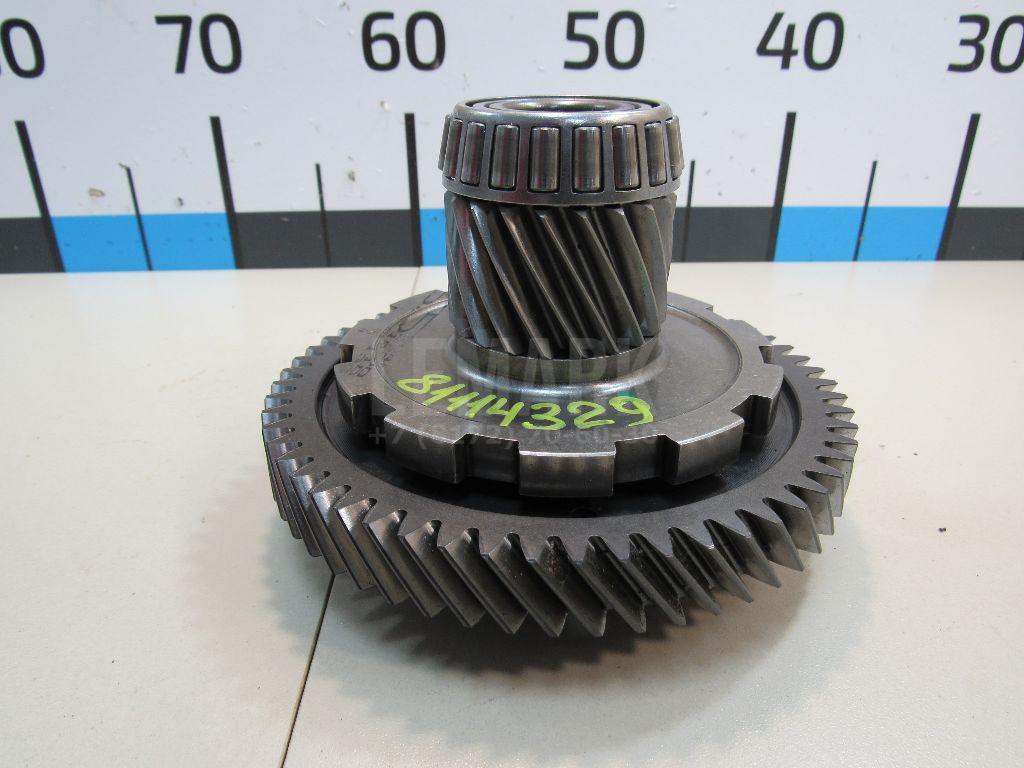 Шестерня КПП 5012265 Ford