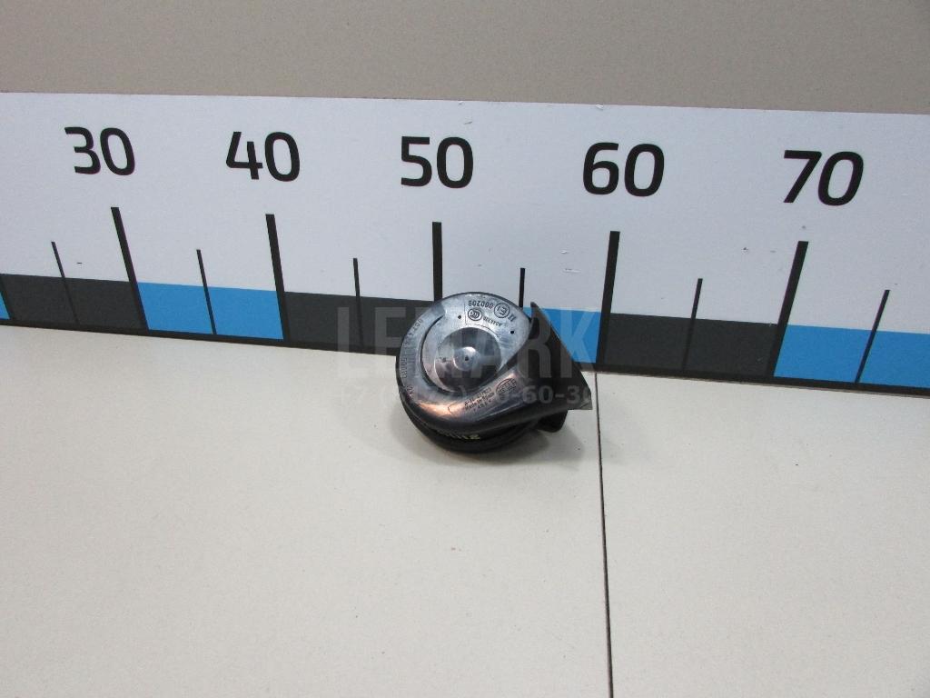 Сигнал звуковой 7L0951223 VAG