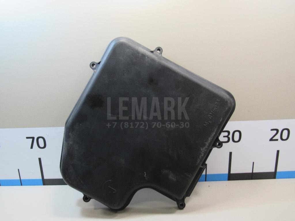 Крышка блока управления двигателем 8D1907613A VAG