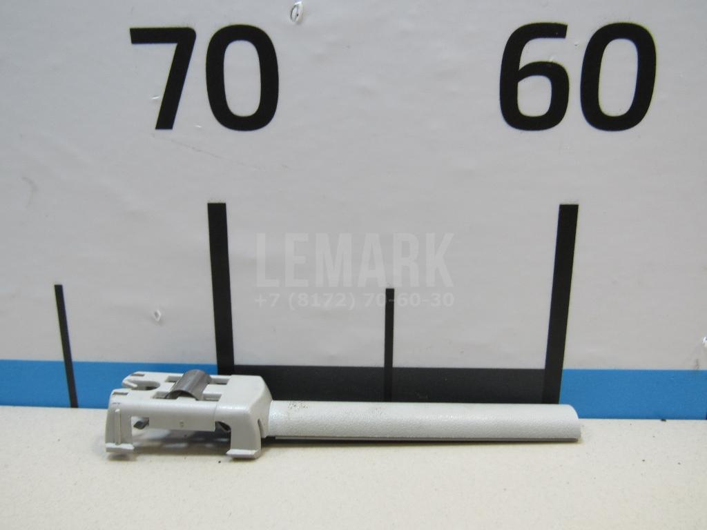 Накладка декоративная 3B0857591AY20 VAG