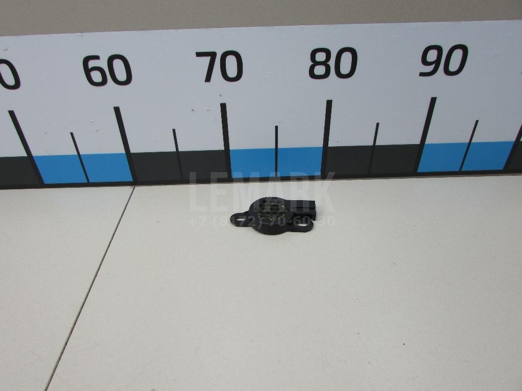 Динамик 1J0919279 VAG