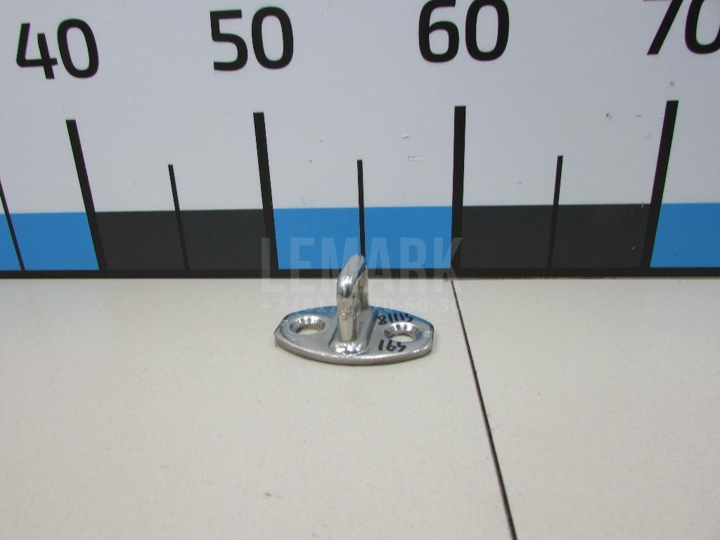 Ответная часть замка двери 3B0837033P VAG