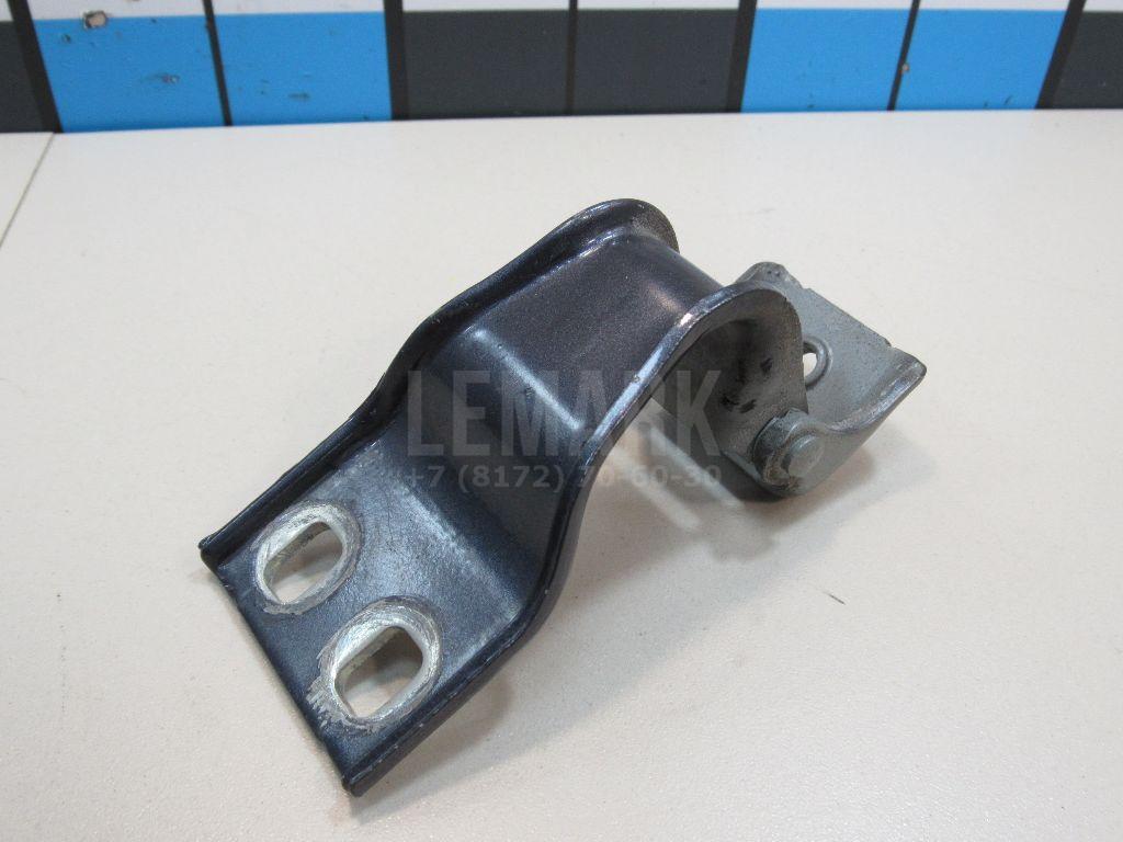 Петля двери багажника 1712673 Ford