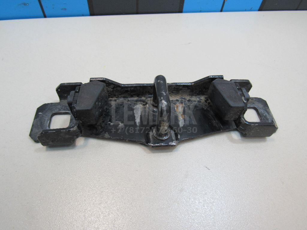 Ответная часть замка багажника 1741022 Ford