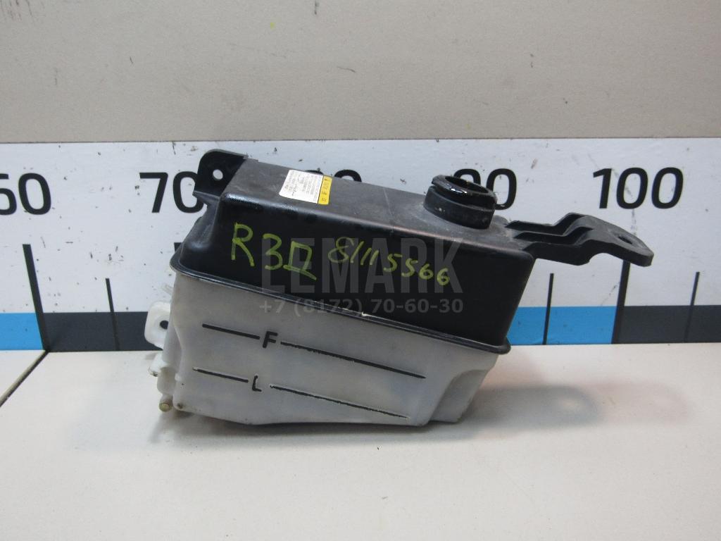 Бачок расширительный 254312B100 Hyundai-Kia
