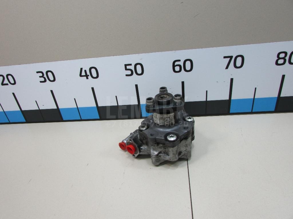 Насос гидроусилителя 7L8422154F VAG