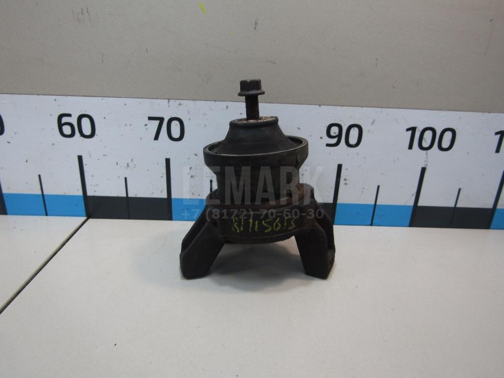 Опора двигателя задняя 219302B000 Hyundai-Kia