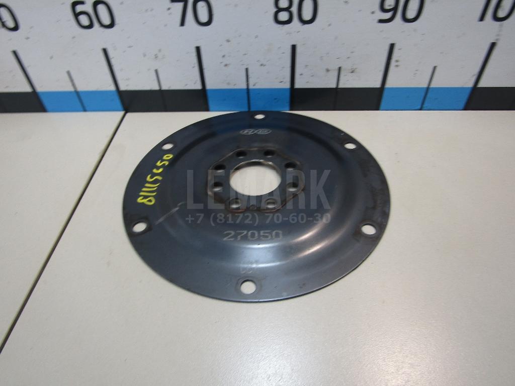 Маховик 2321127050 Hyundai-Kia