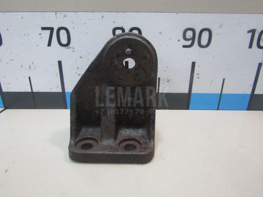 Кронштейн КПП 452173A450 Hyundai-Kia