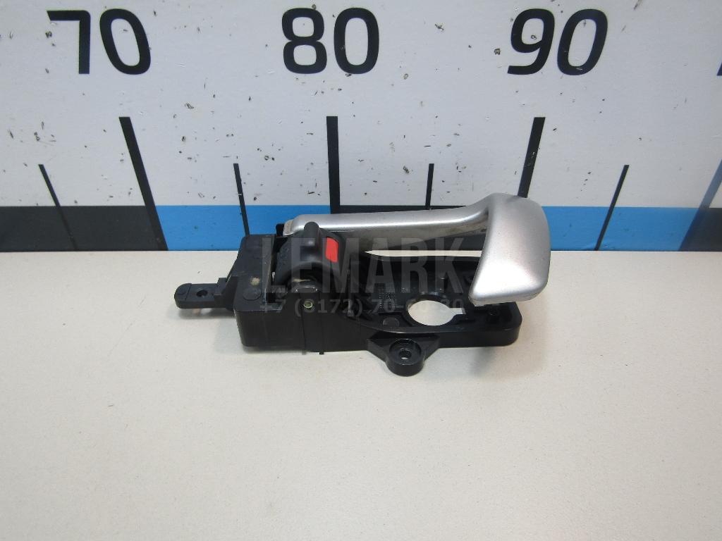 Ручка двери передней внутренняя правая 826202B010WK Hyundai-Kia