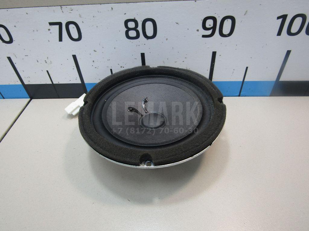 Динамик 963002B000 Hyundai-Kia