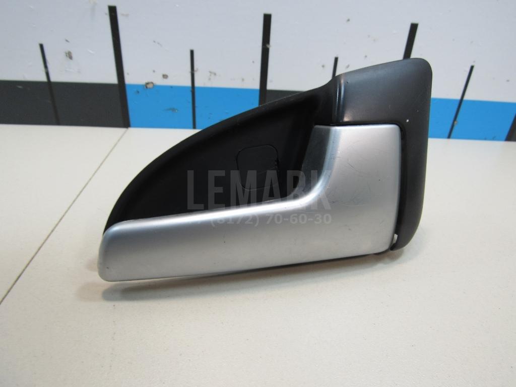 Ручка двери передней внутренняя правая 826201H010 Hyundai-Kia