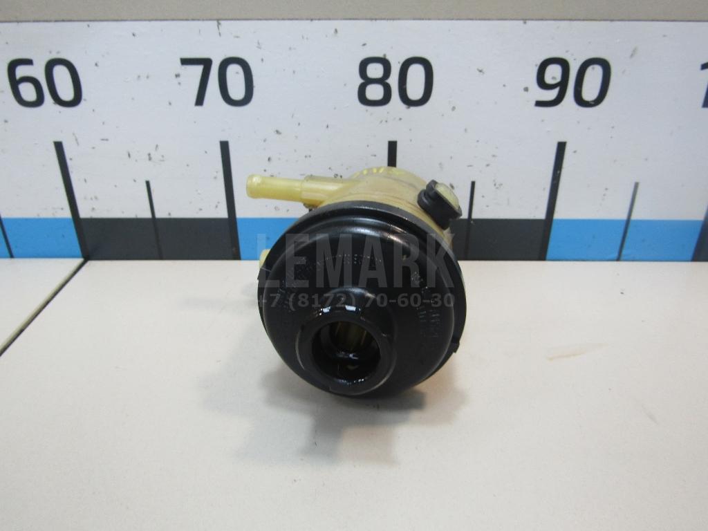 Бачок гидроусилителя 571502B001 Hyundai-Kia