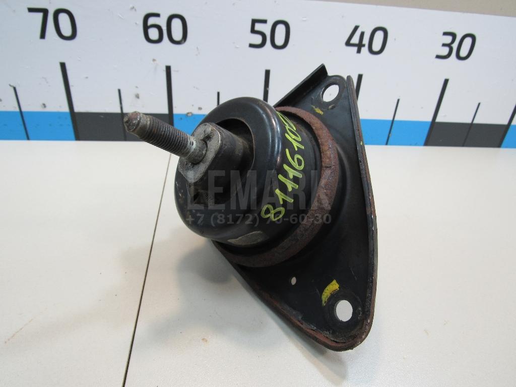 Опора двигателя правая 218102H000 Hyundai-Kia
