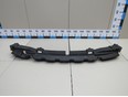 Наполнитель переднего бампера