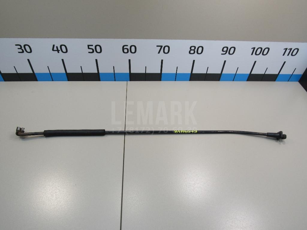 Держатель капота 811701H000 Hyundai-Kia