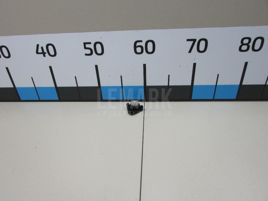 Демпфер бардачка 7L6858797 VAG