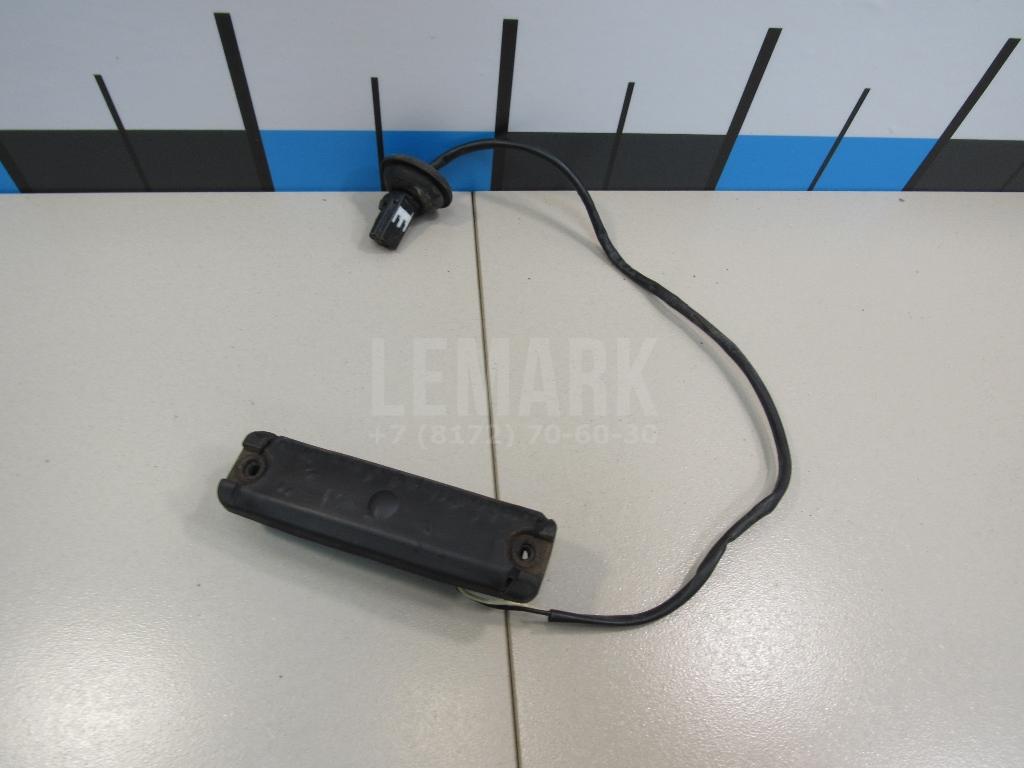 Кнопка открывания багажника 812601D000 Hyundai-Kia