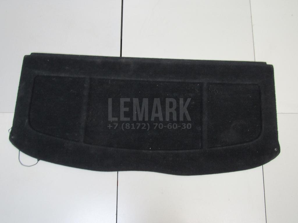 Полка 859301H000EQ Hyundai-Kia