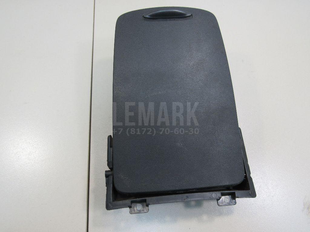 Подстаканник 846801H100EQ Hyundai-Kia