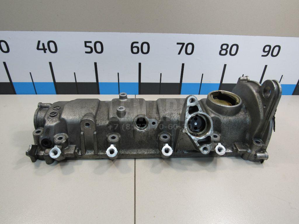 Постель распредвала 03F103473H VAG